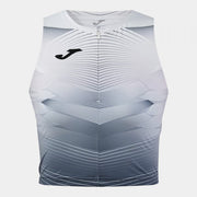 ELITE XII TOP NAVY BLUE NAVY