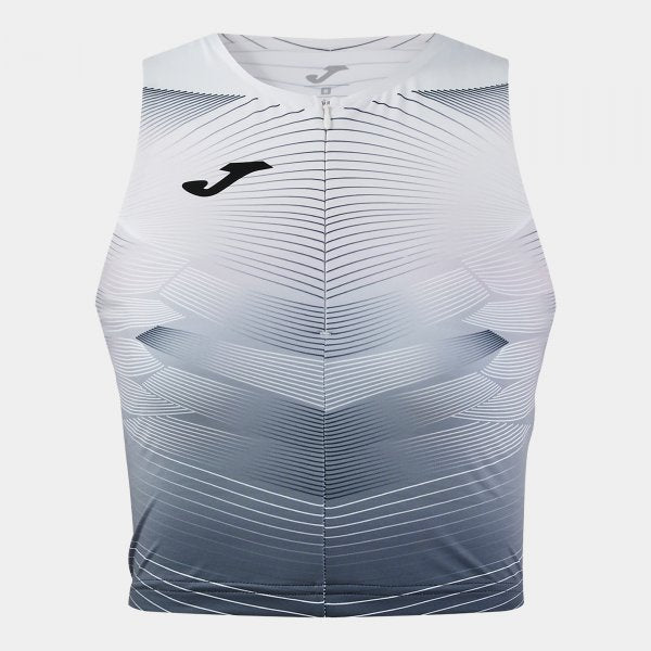 ELITE XII TOP NAVY BLUE NAVY