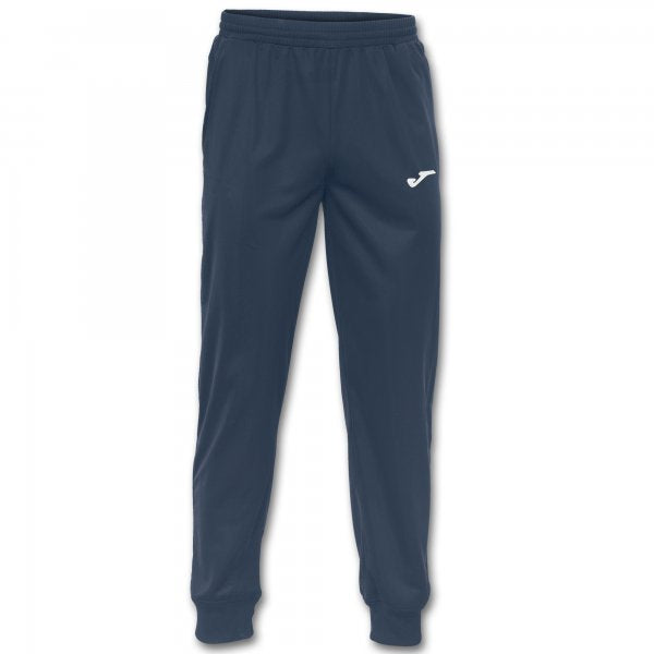 Анцуг LONG PANTS ESTADIO II морско синьо