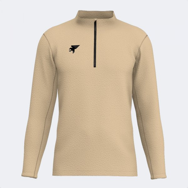 Яке за дъжд EXPLORER POLAR FLEECE бежово