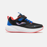 FERRO JR 2601 BLACK BLACK