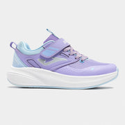 FERRO JR 2619 PURPLE PURPLE