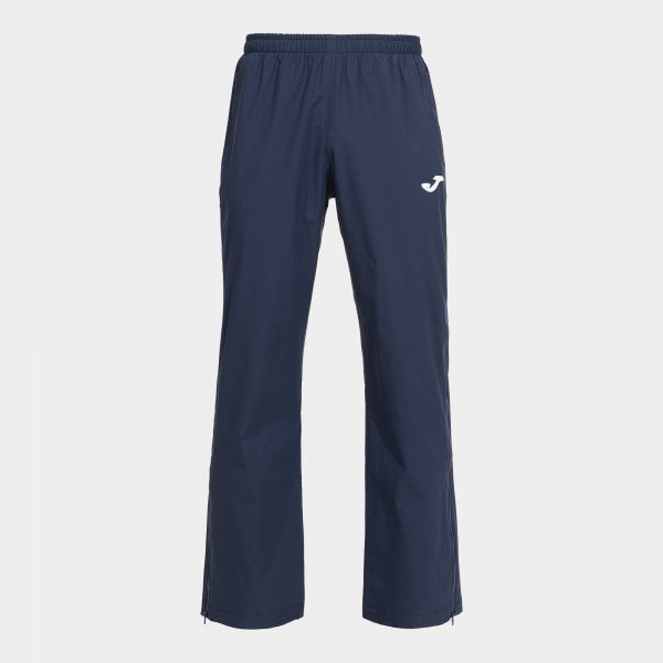 Панталони FINAL RUGBY LONG PANTS морско синьо