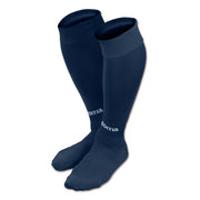FOOTBALL SOCKS CLASSIC II DARK NAVY NAVY