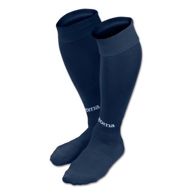 Гети / чорапи FOOTBALL SOCKS CLASSIC II морско синьо