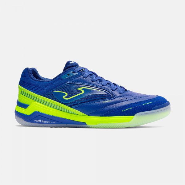 GAMBETA 2603 NAVY BLUE INDOOR NAVY