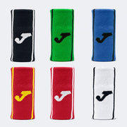 WRISTBAND GAME SURTIDO COLOR