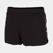 Шорти ELITE VIII SHORT черно