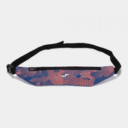 R-CITY BUM BAG CORAL CORAL
