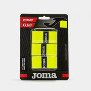 OVERGRIP CLUB CUHSION AMARILLO FLUOR