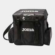 MEDICAL MEDICAL BAG BLACK BLACK