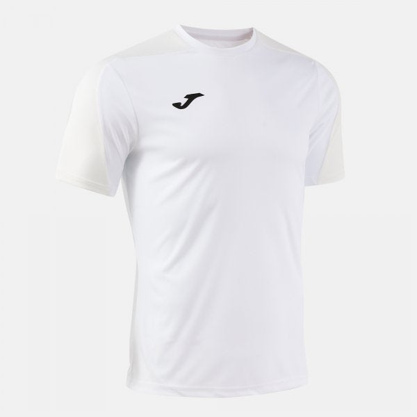 EAGLE PRO SHORT SLEEVE T-SHIRT WHITE WHITE