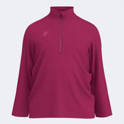 JOMA KIDS POLAR FLEECE PINK PINK