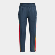 FUTBOL RETRO MUNDIAL 2026 LONG PANTS NAVY BLUE RED NAVY-RED