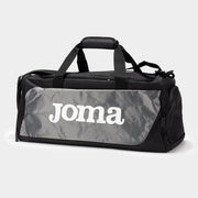 INDOOR SPORT BAG BLACK BLACK