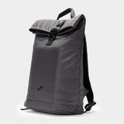 Раница BREATH BACKPACK черно