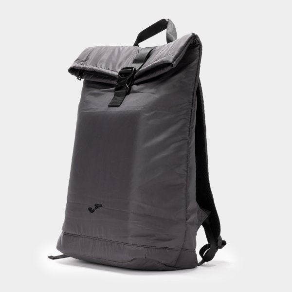 Раница BREATH BACKPACK черно