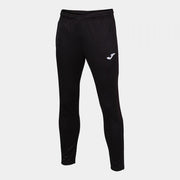 Анцуг ECO CHAMPIONSHIP RECYCLED LONG PANTS черно