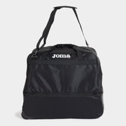 Чанта TROLLEY BAG черно