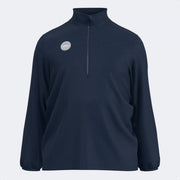 JOMA KIDS SWEATSHIRT NAVY BLUE NAVY