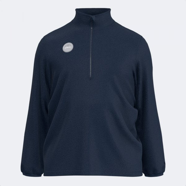 JOMA KIDS SWEATSHIRT NAVY BLUE NAVY
