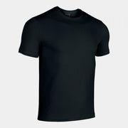 Тениска SYDNEY T-SHIRT черно