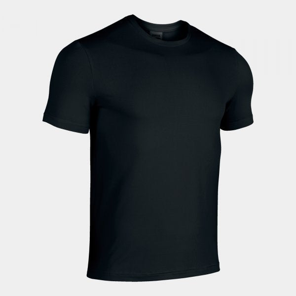 Тениска SYDNEY T-SHIRT черно