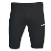 Шорти WARMER SHORT SKIN черно