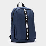 KIDS CAMP BACKPACK NAVY BLUE NAVY
