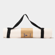 BREATH MAT BEIGE BEIGE