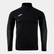 EAGLE PRO SWEATSHIRT BLACK BLACK