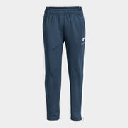 FUTBOL RETRO MUNDIAL 2026 LONG PANTS NAVY BLUE WHITE NAVY-WHITE