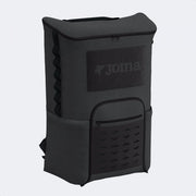 Раница CROSSFIT BACKPACK сиво