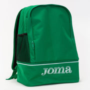 TRAINING III BACKPACK GREEN GREEN