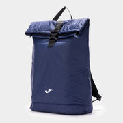 Раница BREATH BACKPACK морско синьо