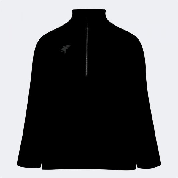 JOMA KIDS POLAR FLEECE BLACK BLACK