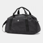 INDOOR SPORT BAG BLACK BLACK