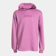 NEW METAVERSE HOODIE PINK PINK
