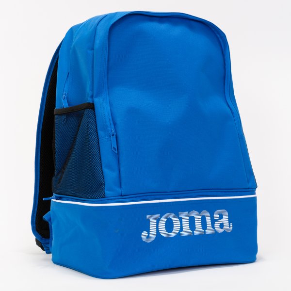TRAINING III BACKPACK ROYAL ROYAL