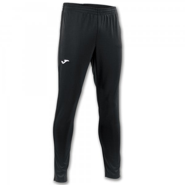 Анцуг HANDBALL GOALKEEPER LONG PANTS GLADIATOR II черно