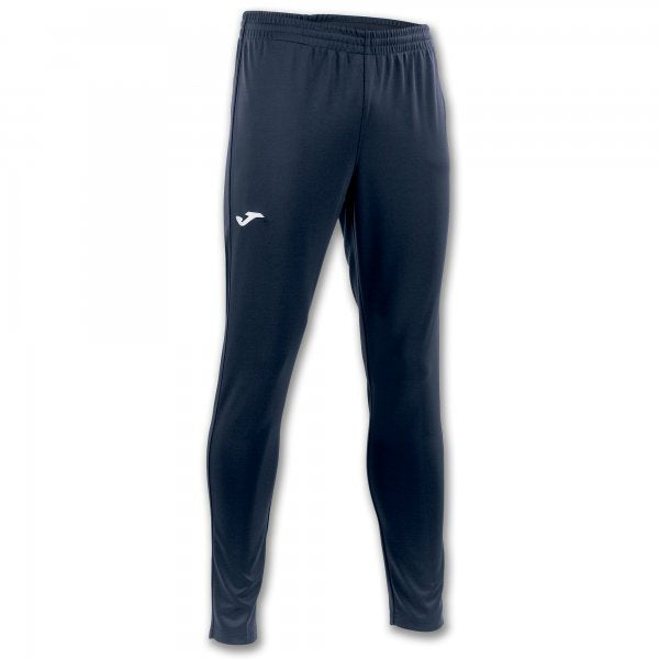 Анцуг HANDBALL GOALKEEPER LONG PANTS GLADIATOR II морско синьо