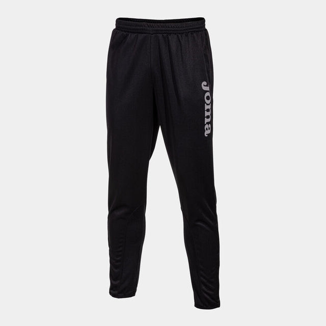 Панталони GLADIATOR LONG PANTS черно