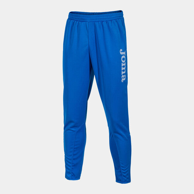 GLADIATOR LONG PANTS ROYAL BLUE ROYAL