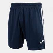 GLASGOW SHORT NAVY WHITE NAVY-WHITE