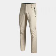 Шорти GOLF LONG PANTS бежово