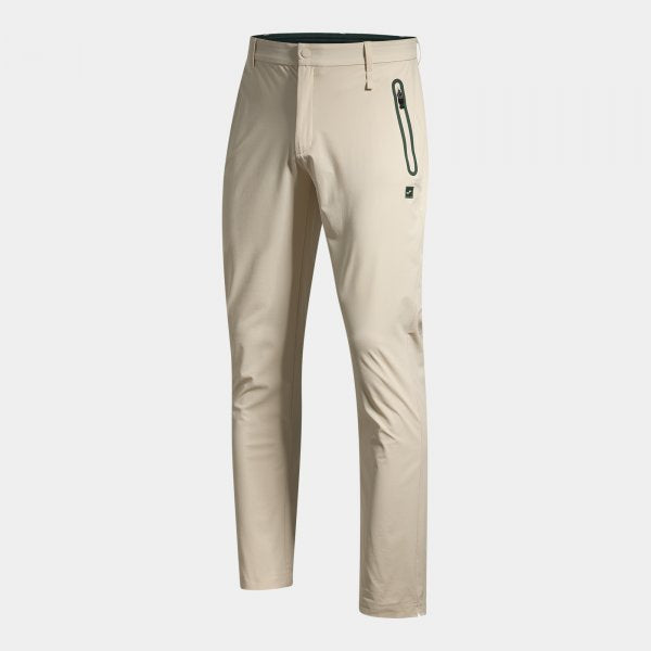 Шорти GOLF LONG PANTS бежово