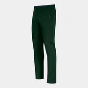 Шорти GOLF LONG PANTS зелено