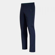 Шорти GOLF LONG PANTS морско синьо