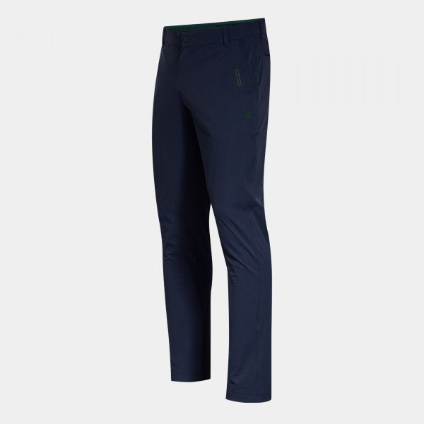 Шорти GOLF LONG PANTS морско синьо