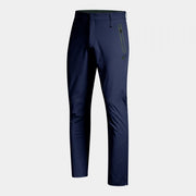 Шорти GOLF LONG PANTS морско синьо